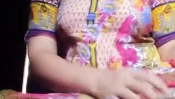 Mind Control In Tight Pussy Indian Stepmom Rough Fucked By Horny Hand