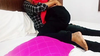 Wet Girl - Loves To Get Wet Their Horny Pussies And Hardcore Rough Fuck Boyfriend