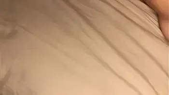 After a Party my Step Sister never wakes up