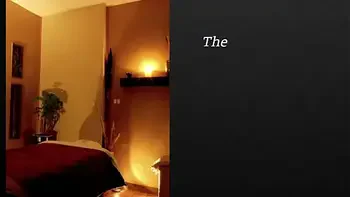 [FayGrey] [Triple trouble : Elijabeth, Mujina, Futa Raven] (Joi Femdom Sissification Assplay Sensual)