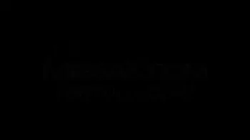 MissaX - In Love Pt. II - Kenzie Reeves Penny Barber