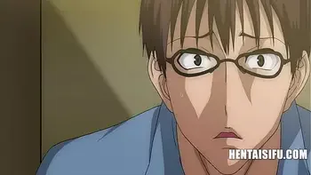 Dumped After Being A Cum Dump For All My BF's Friends