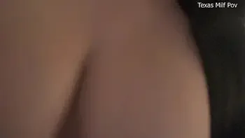 ((WATCH THIS)) Friends Mom Tricked Into Sex! | Jennifer Exxotic Lets Young Guy CUM In HER!!