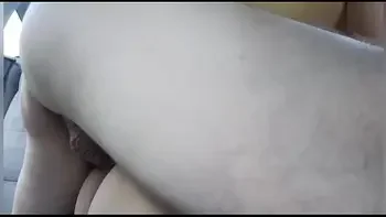 Stranger fuck my dogging wife