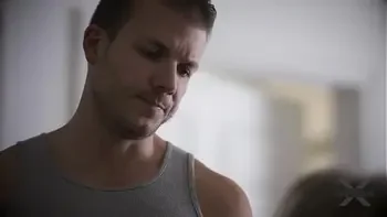 MissaX - A Push From the Nest Pt. 2 - Dee Williams