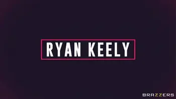 Watch Where Your Balls Go / Brazzers  / download full from http://zzfull.com/ball