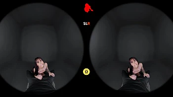 Immersion: Oral Obsession (Blowjob)