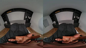 [VRSPY] Cum Blaster Compilation #1