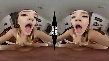 Tok It While It Drops