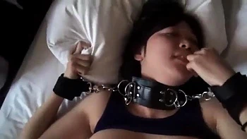 Test upload: Blowjob, Doggy  Missonary Porn