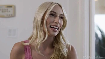 Fucking him while he s recording: Blowjob, Doggy  Cowgirl Porn