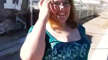 Lorelie very sexy bbw fucked: Blowjob, Doggy  Cowgirl Porn