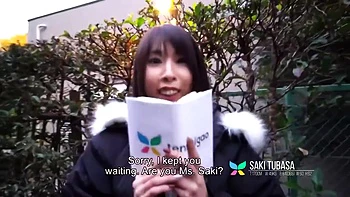 Horny Sex Movie Hd Hot Just For You