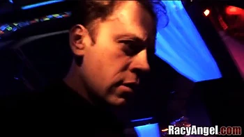 Fashionistas Anal Orgies Safado Jenna Haze, Sasha Grey, Adrianna Nicole, Katsuni, Belladonna