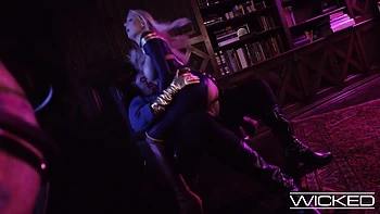 Best Of Spidey Pool Keep Watching Until The End For The Hottest Threesome Ever New Zealand