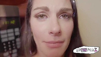 Aria Khaides Mypovfam Dirt