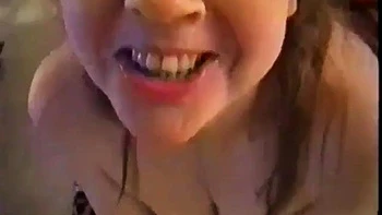 Brunettes hairy pussy gets fingered hard: Blowjob, Hardcore  Amateur Porn