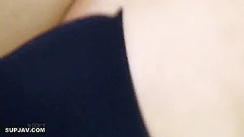 Rough-anal Sora Shiina With Hobbit 4p Petite