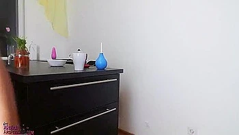 Asian Teen 18+ With Perfect Body