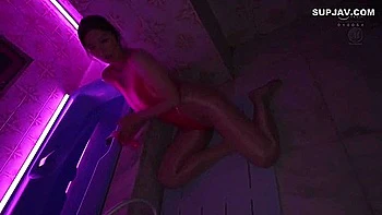 Aesthetics Of Face Sitting Marcx