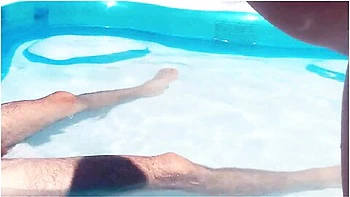 Crazy Sex Video French Incredible , Check It