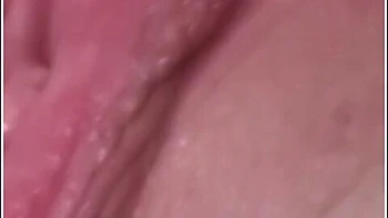 Lets Examine Her Mature Pussy For Freshness