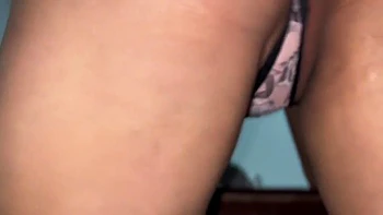 My Employee Wants A Raise And She Gets It With Her Body