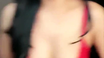 Hilda Sofia Porn Bokep Armpit Horny