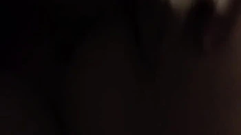 I Fuck My Bhabhi In Hardcore Sex