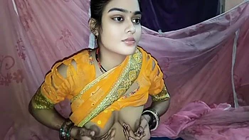 My Wife Muslim Girl Sex Video And Desi Village Sex Xxx Video Video