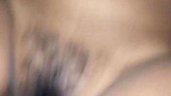 Desi Bhabi Pusssy Playing With My Hand