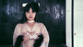 Breeding Time Feat Astrodomina