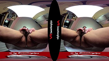 8. Therapiesitzung - Customvideo