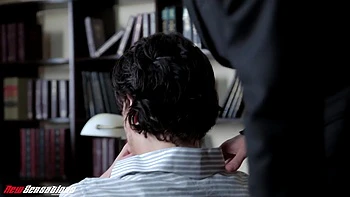 Love, Marriage & Other Bad Ideas