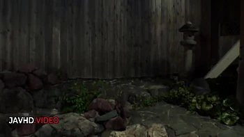 Astonishing Porn Clip Teen 18+ Watch Just For You