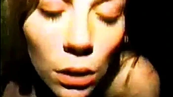 IT 01-Br0thr, S1str nd S1str  lx, Brndy  Cthy: Blowjob, Doggy  Cowgirl Porn