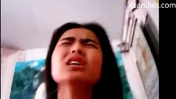 Professor: Blowjob, Cowgirl  Licking Porn