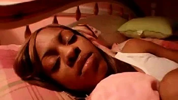 BLACK PUSSYS LOVER: Blowjob, Doggy  Cowgirl Porn