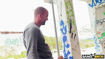 Astonishing Sex Video Hd New , Take A Look