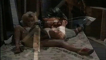 Vintage ft. Nina Hartley: Blowjob, Doggy  Missonary Porn