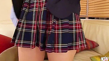 Sublime Maki - Hd Trailer