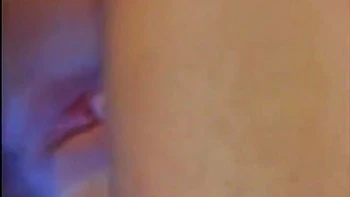 Tabitha Stevens, Alex Sanders And Myka Rain - Kinky Fucking