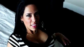 Amateur BBC Hottie: Blowjob, Doggy  Cowgirl Porn