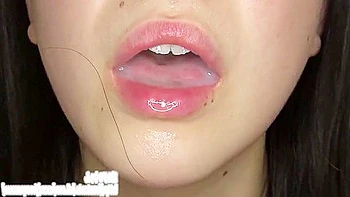 1169832, Gangbang & Gokkun