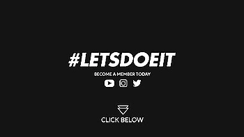 Skinny Tiny Tits Babe Izzy Lush Takes A Huge Cock In Her Booty