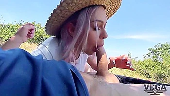 I Fixed Her Bike For A Quick