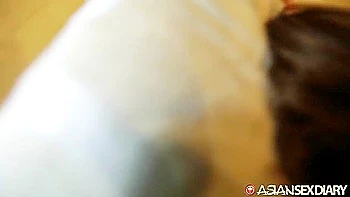 Milf Pov Big Cock Blowjob