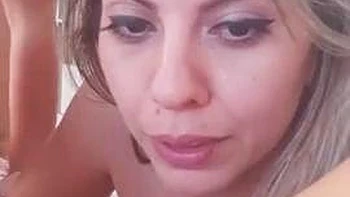 Three lesbians on holiday: Amateur, Bongacams  Homemade Porn