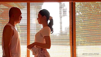 (rm) Tropical Night Kawakita Rina