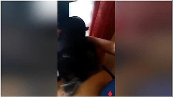 Tamang Ang Kapitbahay Kaya Libog Na Libog Nanaman Ang Pinay Fuckbuddy Ko With Pinay Walker